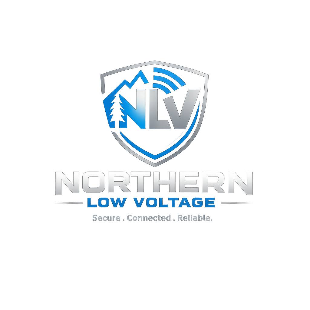 Northern Low Voltage LLC